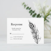 Shake your Tail Frezers RSVP （白） (スタンド正面)