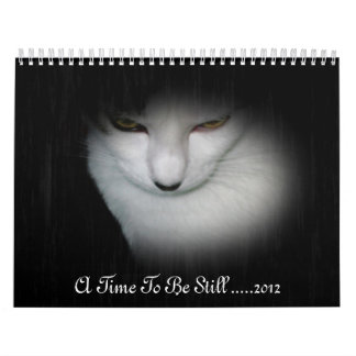 Shakira 2012のカレンダー! カレンダー