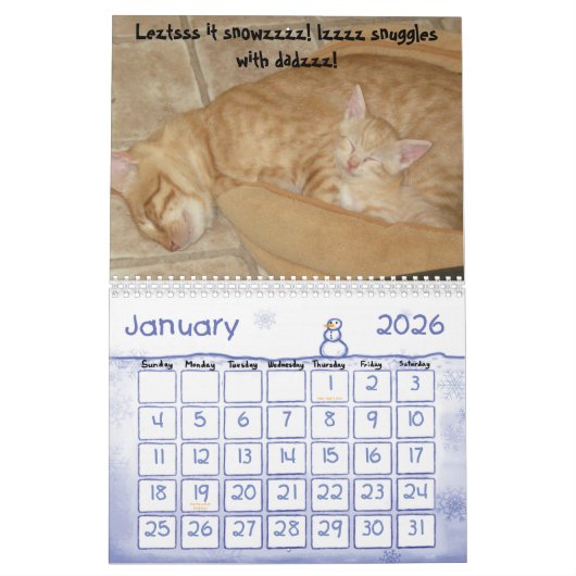 Shakira 2012のカレンダー! カレンダー (1月 2026)