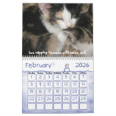 Shakira 2012のカレンダー! カレンダー (2月 2026)