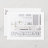 Shakleeのはがきを取得 ポストカード (正面/裏面)