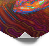 Shaktiデジタル – 2016 ポスター (角)