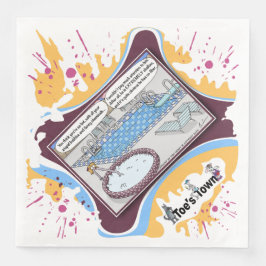 Shallow With No Filter | Valentine’s Day Dinner