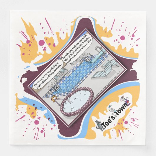 Shallow With No Filter | Valentine’s Day Dinner (正面)