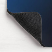 SHALOM… 宗教mousepad マウスパッド (コーナー)