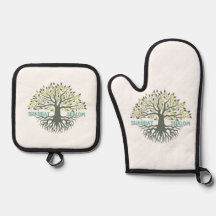 Shalom Tree of Life Ez Hachaim Chalah
