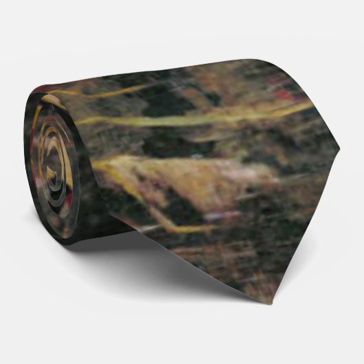 Shalott 1888年女性 ネクタイ (ロール)