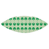 Shamrock アメリカンフットボール (パネル)