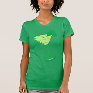 Shamrocktini Tシャツ