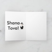 Shanaのtova シーズンカード (内部)