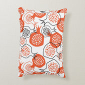 SHANA TOVA CARD,Rosh Hashanah Greeting Card, WITH アクセントクッション (裏面(縦))