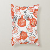 SHANA TOVA CARD,Rosh Hashanah Greeting Card, WITH アクセントクッション (正面(垂直))