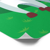 Shane, Tommy, and Zora at Daytime ポスター (角)