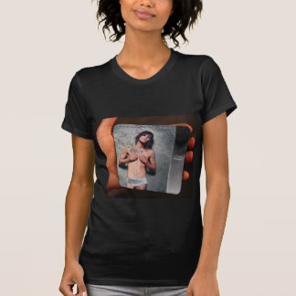 shanead tシャツ