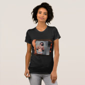shanead tシャツ (正面フル)