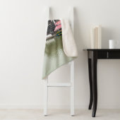 Shanghai, China, Mar 30, 2017, Wooden historic bui シェルパブランケット (インサイチュ)