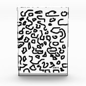 Shantaの「制限なし」 フォトブロック (正面)