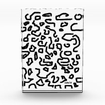 Shantaの「制限なし」