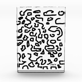 Shantaの「制限なし」 フォトブロック