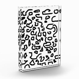 Shantaの「制限なし」 フォトブロック