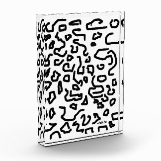 Shantaの「制限なし」 フォトブロック