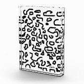 Shantaの「制限なし」 フォトブロック (右)