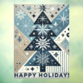 Shape: Rectangleウィンドウを固定した物を表示する ウィンドウサイン (シート3)