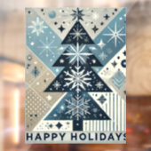 Shape: Rectangleウィンドウを固定した物を表示する ウィンドウサイン (シート2)