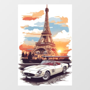 Shape: Rectangleウィンドウを固定した物を表示する ウィンドウサイン