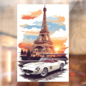 Shape: Rectangleウィンドウを固定した物を表示する ウィンドウサイン (シート2)