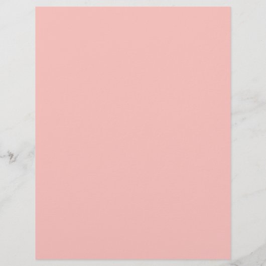 Shapes Dot Grid紙 (裏面)