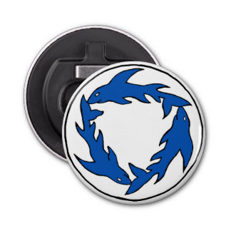 Sharcの栓抜き 栓抜き