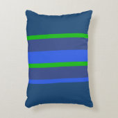 Share the color アクセントクッション (正面(垂直))