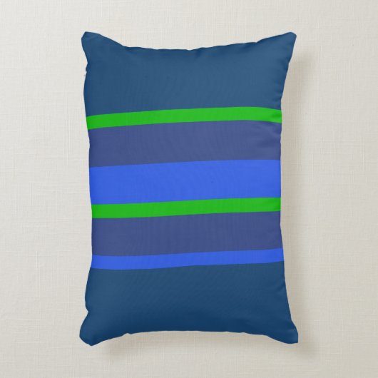 Share the color アクセントクッション (正面(垂直))