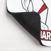 SharePointの改革のマウスパッド マウスパッド (コーナー)