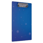 Shark医療クリップボード クリップボード (右)