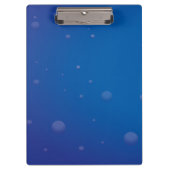 Shark医療クリップボード クリップボード (正面)