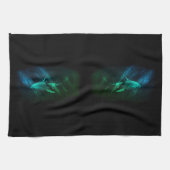 Shark キッチンタオル (横)