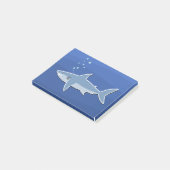 shark-3068590_1280 ポストイット (アングル)