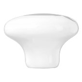 Shark Design Personalised セラミックノブ (側面)