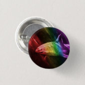 Shark Pride 缶バッジ (正面&裏面)