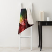 Shark Pride 3 sizes シェルパブランケット (インサイチュ)