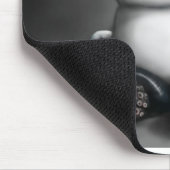 SHARKTOPUS マウスパッド (コーナー)