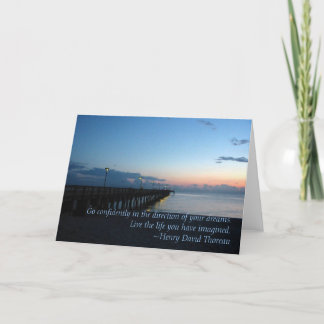 Sharky' sPierベニス、FL 7-1-02、Go… confiden カード