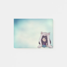 Sharmのポスト・イット ポストイット