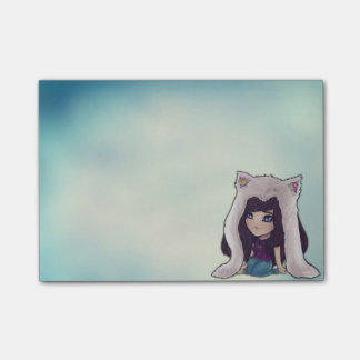 Sharmのポスト・イット ポストイット