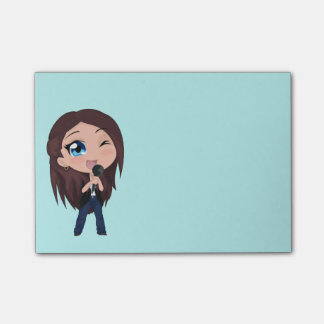 Sharmのポスト・イット ポストイット