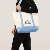 SHARM EL SHEIKバッグ – 選択スタイル&カラー トートバッグ (正面(商品))