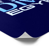 SHARM EL SHEIKポスターカスタマイズ、 ポスター (角)