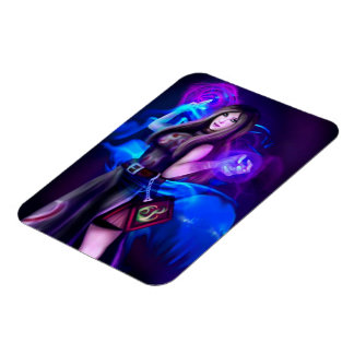 Sharm VBMマグネット マグネット